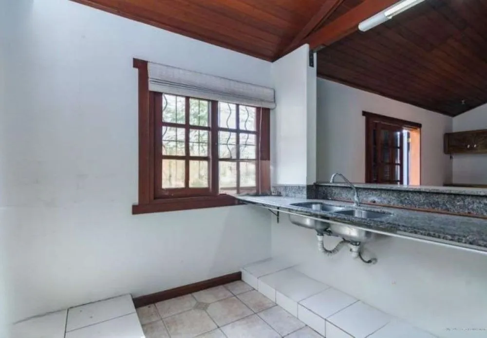 Imagem Casa em Jardim Sabará