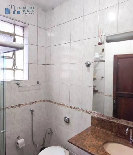 Imagem Apartamento com 3 Quartos no Lourdes!!!!!