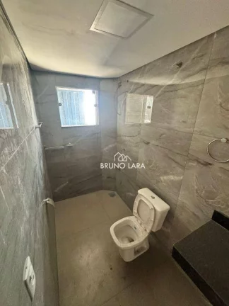 Imagem Galpão disponível para locação no bairro PTB - Betim/MG