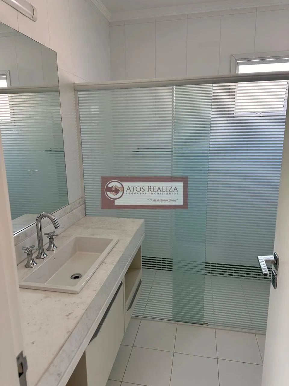 Imagem Casa à Venda em Tamboré Barueri, 4 Suítes, 460m² - R$ 3.998.000