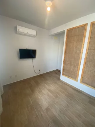 Imagem Casa Mobiliada para Locação no Papagaio