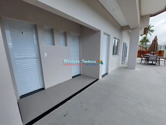 Imagem Apartamento em otima localização