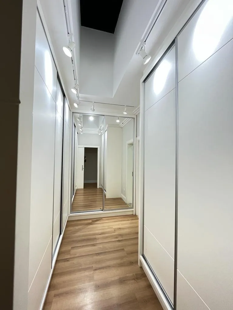 Imagem Casa 218m Umuarama-PR 2