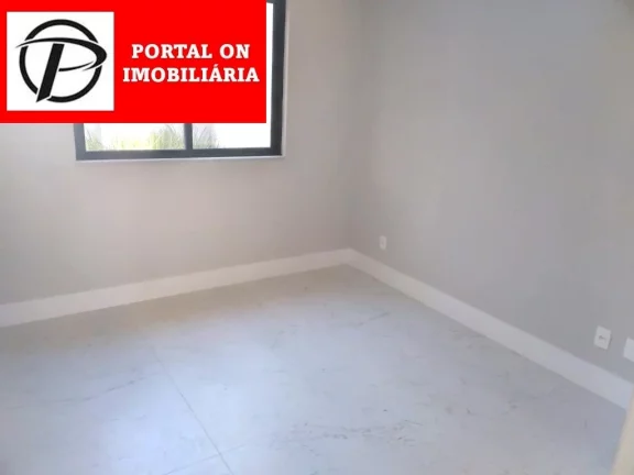 Imagem CASA RESIDENCIAL em RIO DE JANEIRO - RJ, BARRA DA TIJUCA
