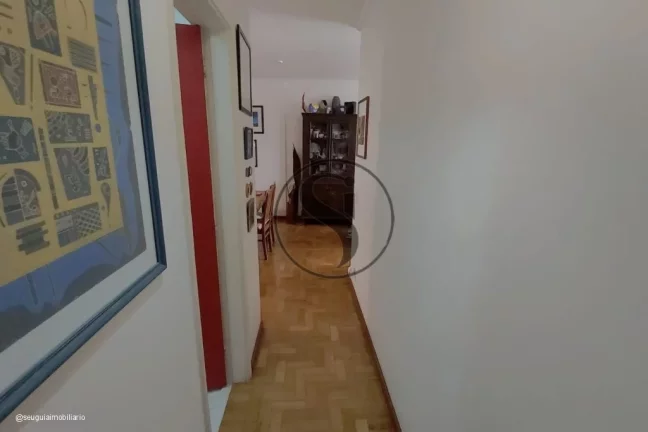 Imagem APARTAMENTO RESIDENCIAL em sao paulo - SP, mirandopolis