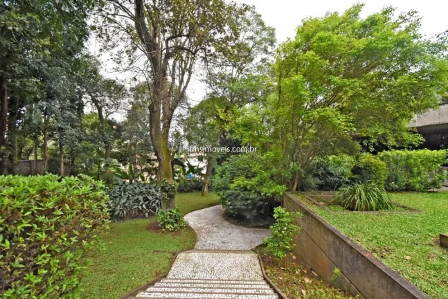 Imagem LINDO TERRENO COM CASA PARA VENDA