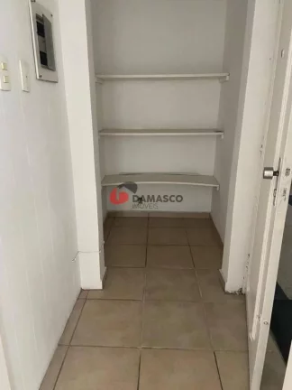 Imagem Apartamento para locação, Indianópolis, São Paulo, SP