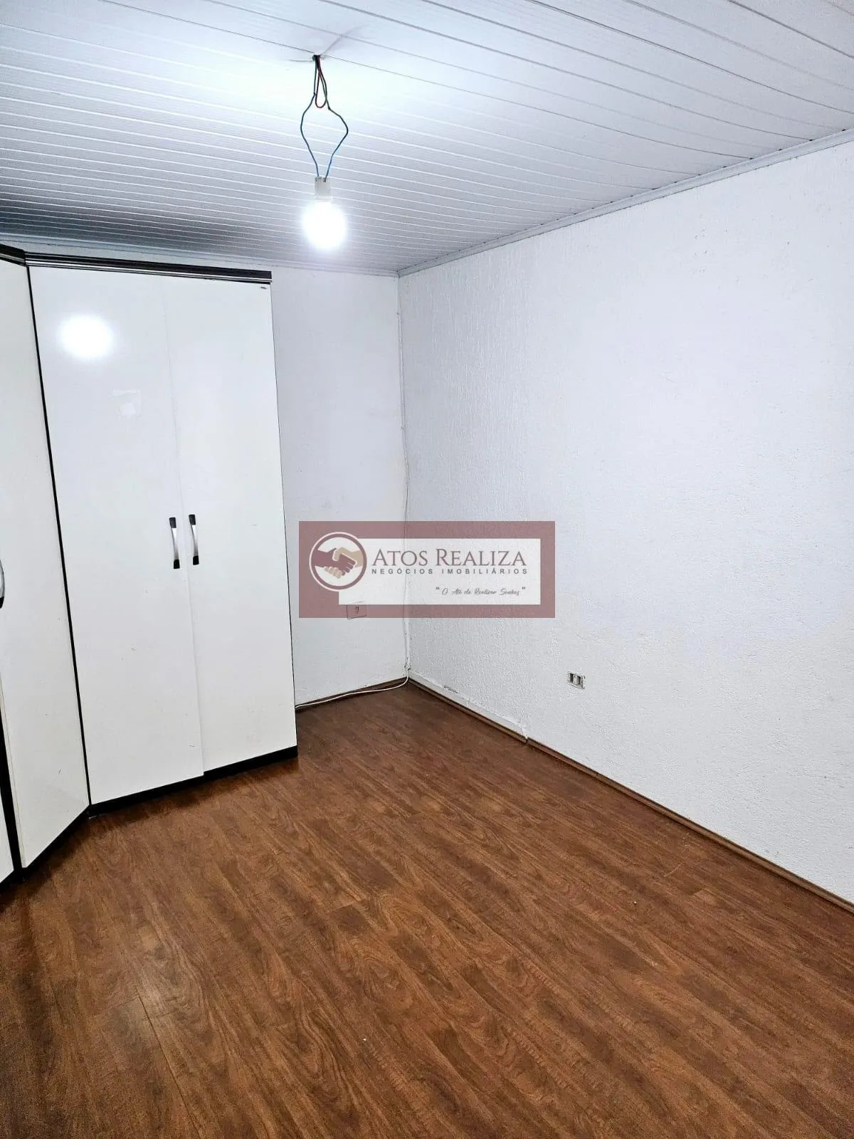 Imagem Alugo sobrado no Planalto Paulista, São 3 Dormitórios, 2 Salas, 1 vaga de Garagem, imóvel bem localizado, próximo a Av dos Bandeirantes, Av 23 de Maio, Hospital Moriah, Aeroporto de Congonhas e muito mais, R$ 2.400, agende uma visita.