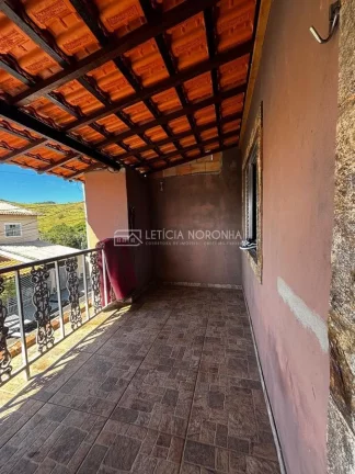 Imagem Casa a venda