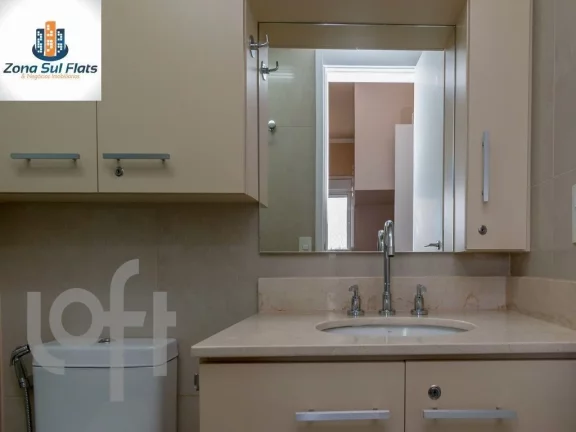 Imagem Apartamento Alto Padrão à Venda Na Aclimação Com 3 Suítes e 2 Vagas