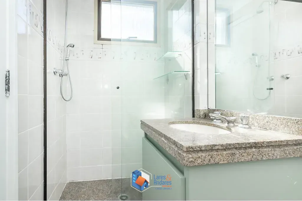 Imagem Cobertura Duplex à venda 4 Quartos 3 Suites 4 Vagas 379M² Vila Cruzeiro São Paulo - SP