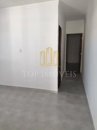 Imagem Maravilhosa casa quatro dormitórios suíte piscina espaço gourmet no Jardim Mariana II