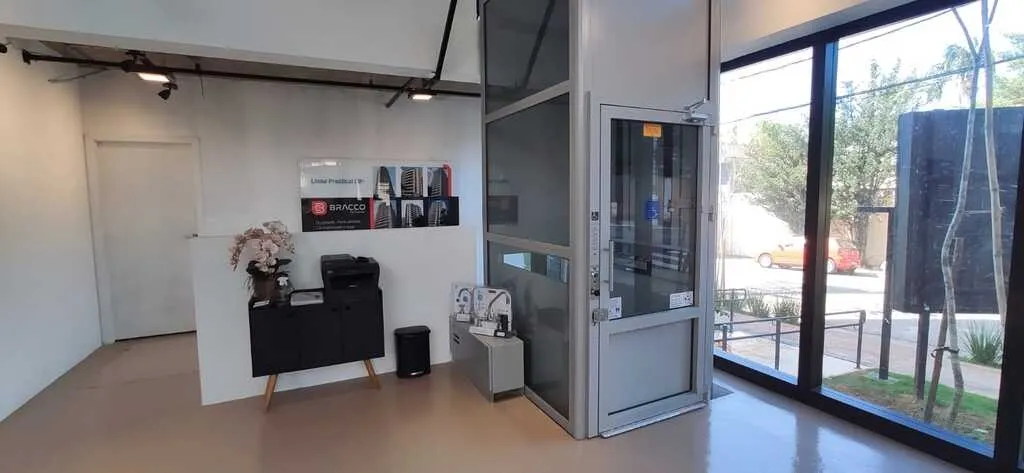 Imagem Um empreendimento com tecnologia e mais facilidade para deixar seu dia a dia mais prático. Preço e...