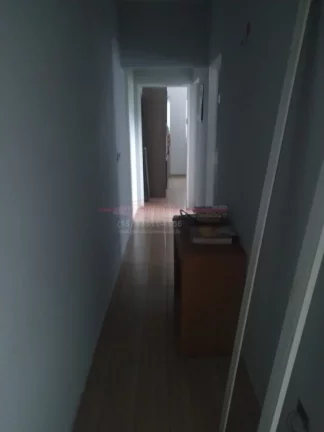 Imagem Chácara dentro da cidade,