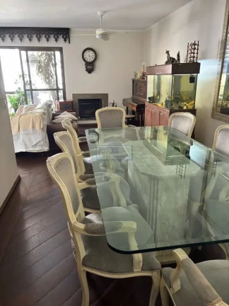 Imagem APARTAMENTO DA VENDA NO PARAÍSO