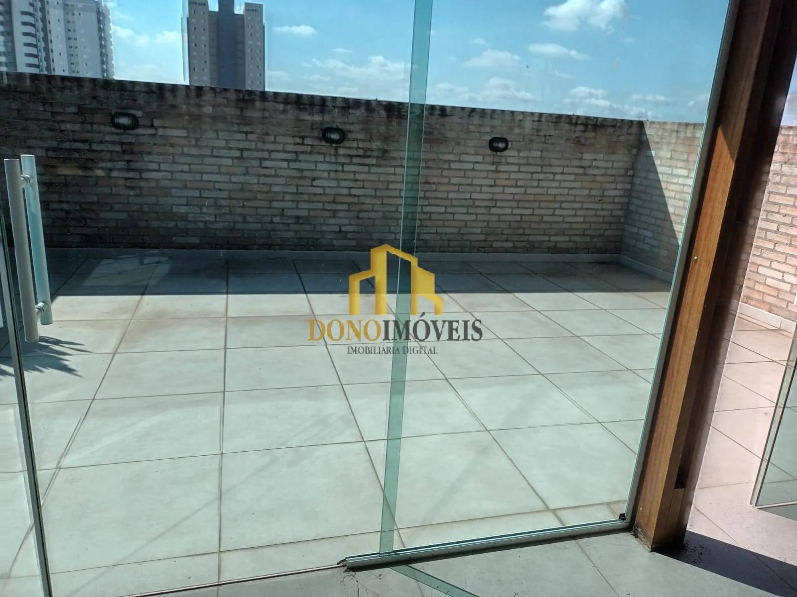 Imagem Cobertura à venda no Campestre, Santo André - 141 m², 3 dorm, suite, 2 vg