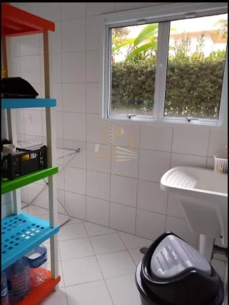 Imagem Condomínio Hanga Roa - Módulo 02 - 5 Suítes - ACEITA PERMUTA