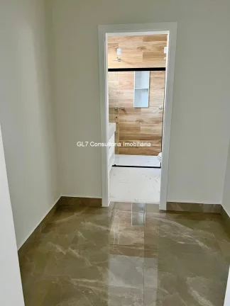 Imagem CASAS DE CONDOMINUO A VENDA EM INDAIATUBA S.P