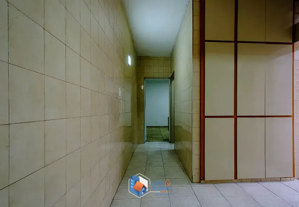 Imagem Sobrado para venda em Água Branca com 3 quartos, sendo 1 suíte, 126m²