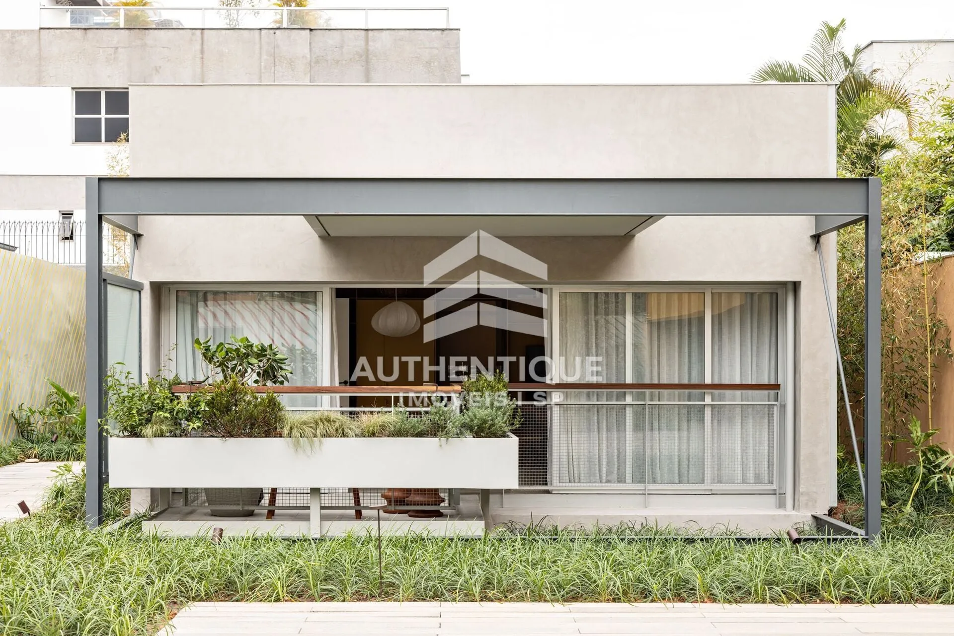 Imagem TUCA PERDIZES - Apartamento à venda no bairro Perdizes - São Paulo/SP, Zona Oeste