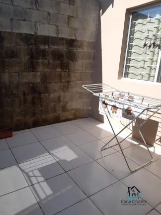Imagem CASA RESIDENCIAL em PONTAL DO PARANÁ - PR, Pontal do Sul