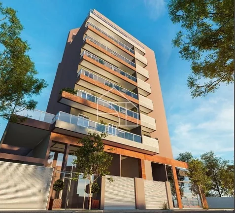 Imagem APARTAMENTO JARDIM CAMBURI 2 QUARTOS COM SUITE
