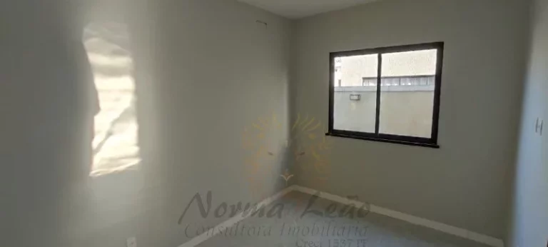 Imagem Casa Térrea em Condomínio na Barra dos Coqueiros.Terras de Alphaville Sergipe 2 .