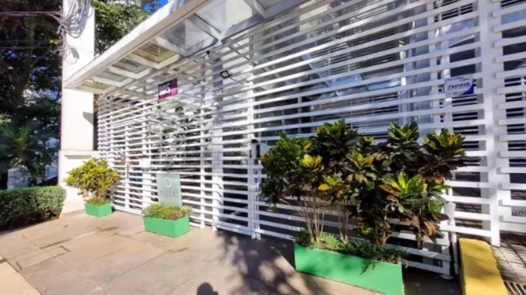 Imagem CONDOMÍNIO MALBEC - Amplo apto de 106m² (Unidade Revenda), próximo ao Shopping Morumbi Town!