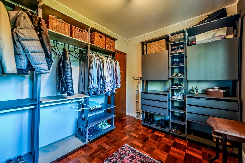 Imagem Casa em Nonoai