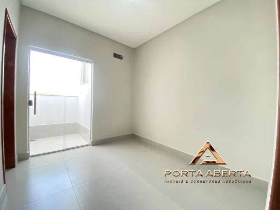 Imagem Cobertura 04 quartos sendo 03 suítes - Veneza II - Ipatinga cód 1554