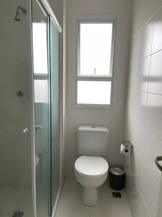 Imagem Apartamento com 2 Quartos à Venda, 54 m² em Umuarama - Osasco