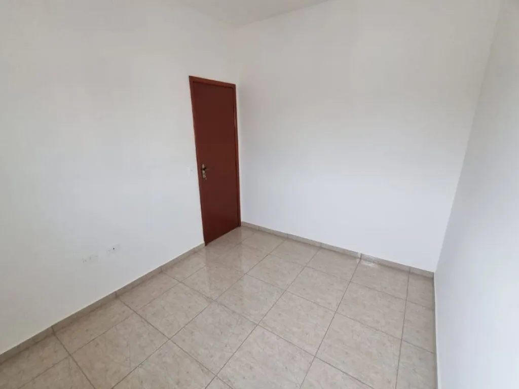 Imagem CASA COM 46,00 m² - OCIAN - PRAIA GRANDE SP