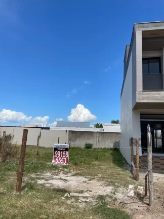 Imagem Ipanema Residence Park Lote CA56362594 - Terreno à venda no bairro Aberta dos Morros - Porto Alegre/RS