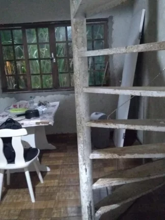 Imagem Chácara para Venda em Morretes, Estrada do Anhaia