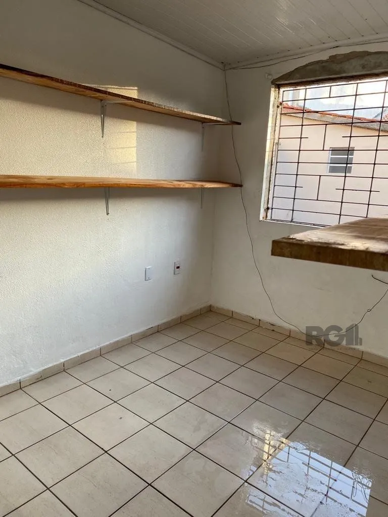 Imagem Casa Comercial em Jardim Itu