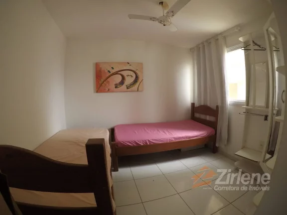 Imagem APARTAMENTO 3 QUARTOS COM VISTA PARA O MAR.. PRAIA DO MORRO