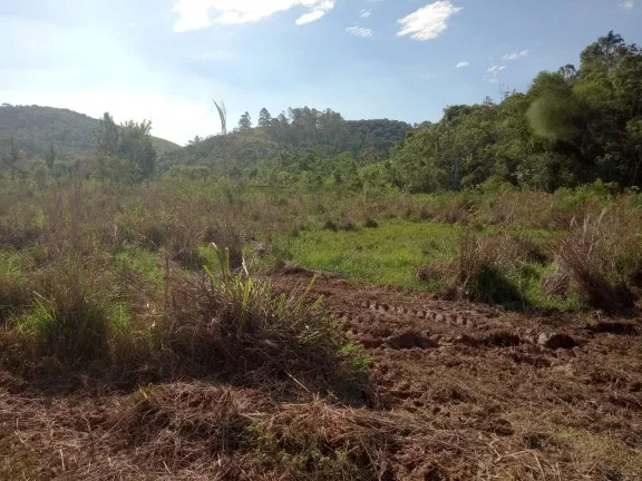 Imagem Terreno à Venda, 1.000 m² em Recanto das Aguas  - Igaratá