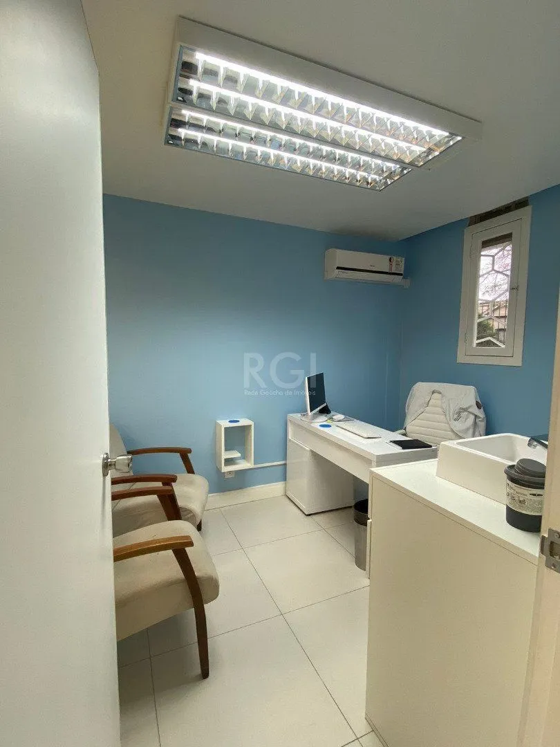 Imagem Loja para Venda - 70.76m², 0 dormitórios, Praia de Belas