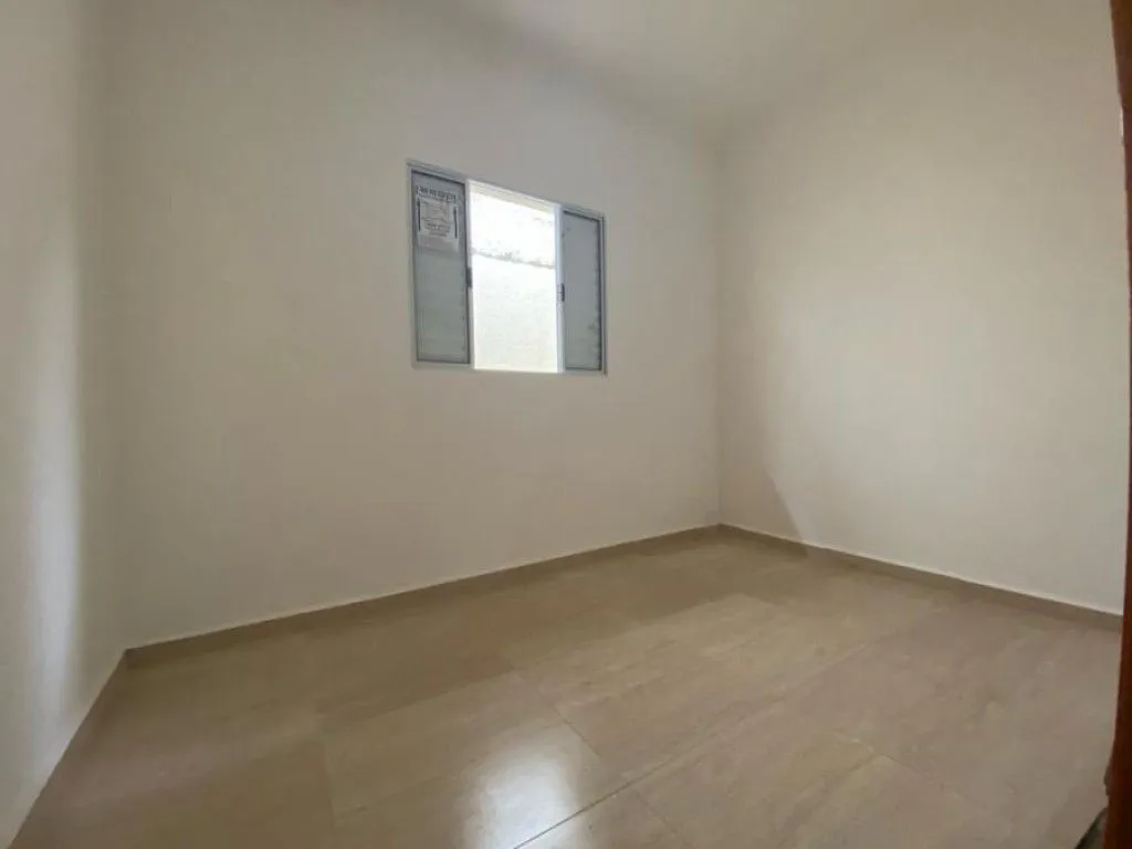 Imagem Casa à Venda em Vera Cruz, Mongaguá - SP