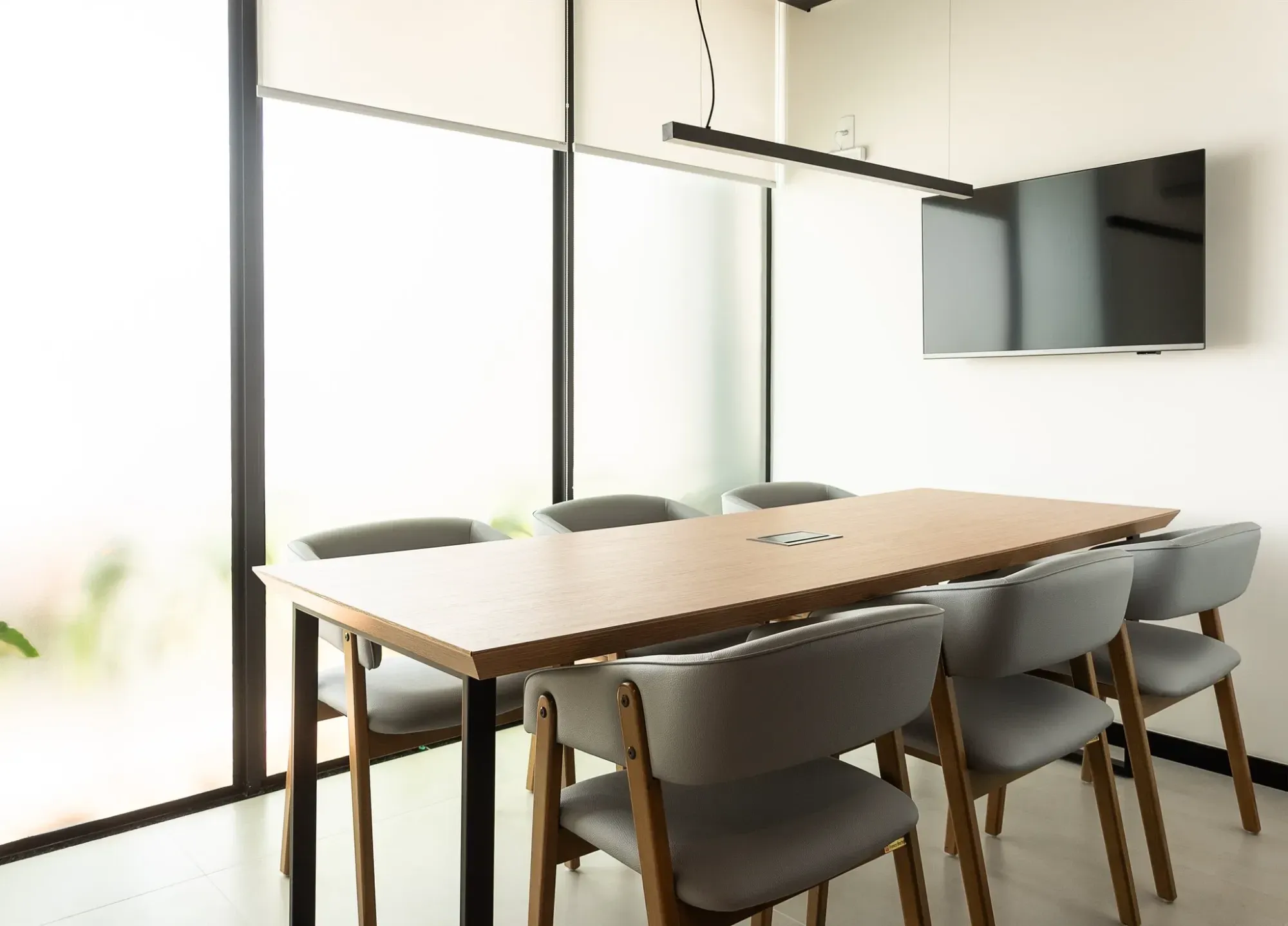 Imagem Apartamento com 2 Quartos à Venda, 65 m² em Anita Garibaldi - Joinville