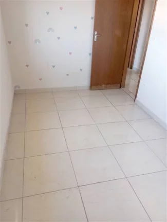 Imagem APARTAMENTO COM 53 m² - SAMARITA - SAO VICENTE SP