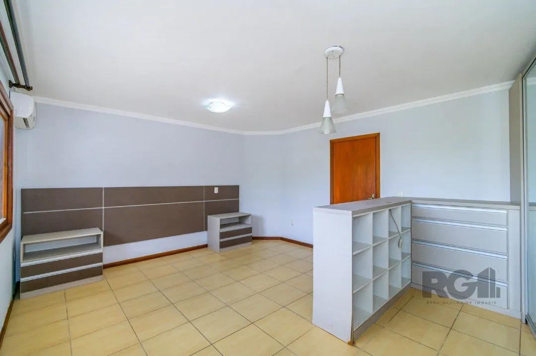 Imagem Casa em Espírito Santo