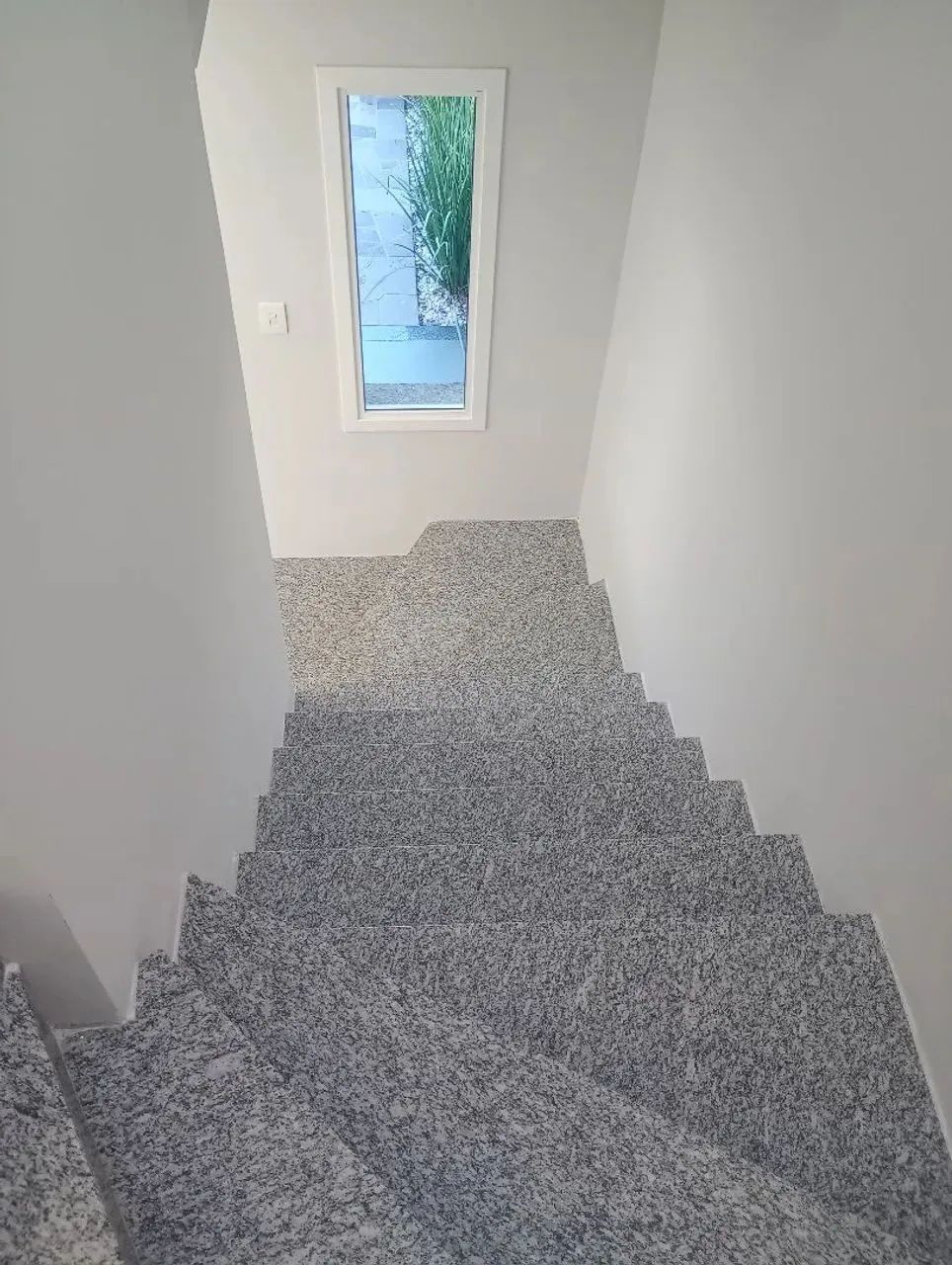 Imagem Casa em Aberta dos Morros
