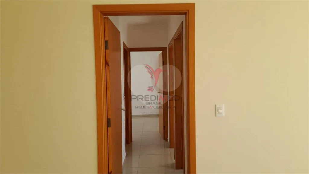 Imagem Apartamento de 3 quartos, 162m² no bairro Jardim Morumbi, em Lençóis Paulista