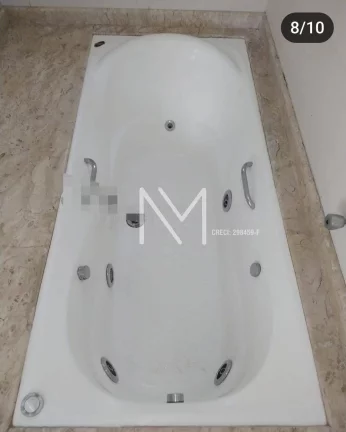 Imagem Casa à Venda 3 Quartos 1 Suíte 120m² - Bairro Vista Linda