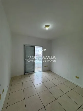 Imagem Apartamento à 450 metros da orla, varanda gourmet e lazer completo.