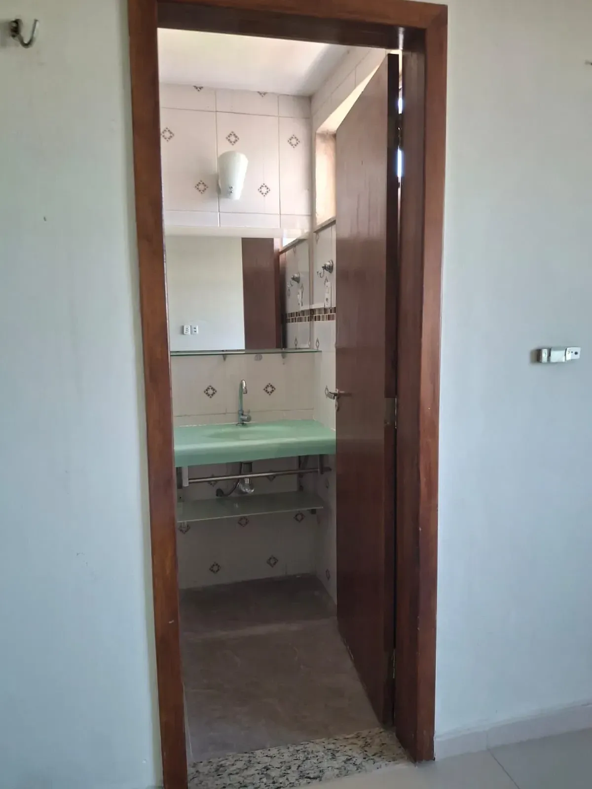 Imagem Apartamento com 2 Quartos à Venda, 78 m² em Reduto - Belém