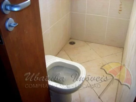 Imagem Casa em condomínio Fechado - Bairro Horto