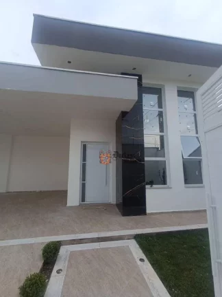 Imagem Casa com 3 dormitórios à venda, 140 m² por R$ 680.000,00 - Estância Balneária Tupy - Itanhaém/SP