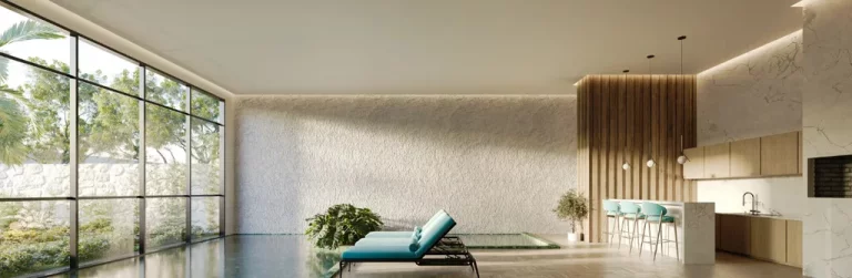 Imagem Apartamento para venda no bairro Meia Praia em Itapema